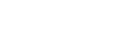 響當(dāng)當(dāng)電氣