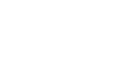 響當(dāng)當(dāng)電氣