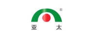 合作客戶(hù)