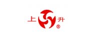 合作客戶(hù)