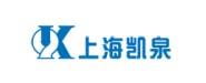 合作客戶(hù)